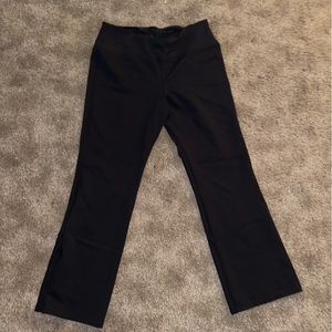 Liz Claiborne | Lori Dress Pant